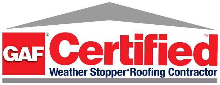 Owens Corning Preferred Contractor